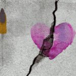 The Truth About My Marriage I Finally Had to Face