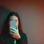 Who Do We Become When We Talk to Chatbots?