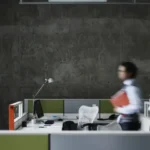 You Might Be Experiencing Rustout, Not Burnout, at Work