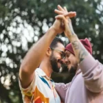 Can You Learn to Feel More Loved?