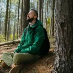 For How Long Do You Need to Meditate?