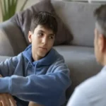 How Do You Raise Kids to Be Emotionally Mature?