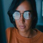 How to Make Better Decisions in the Age of AI