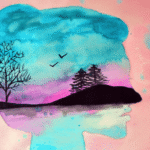 How to Stop Letting Anxiety Control Your Reactions